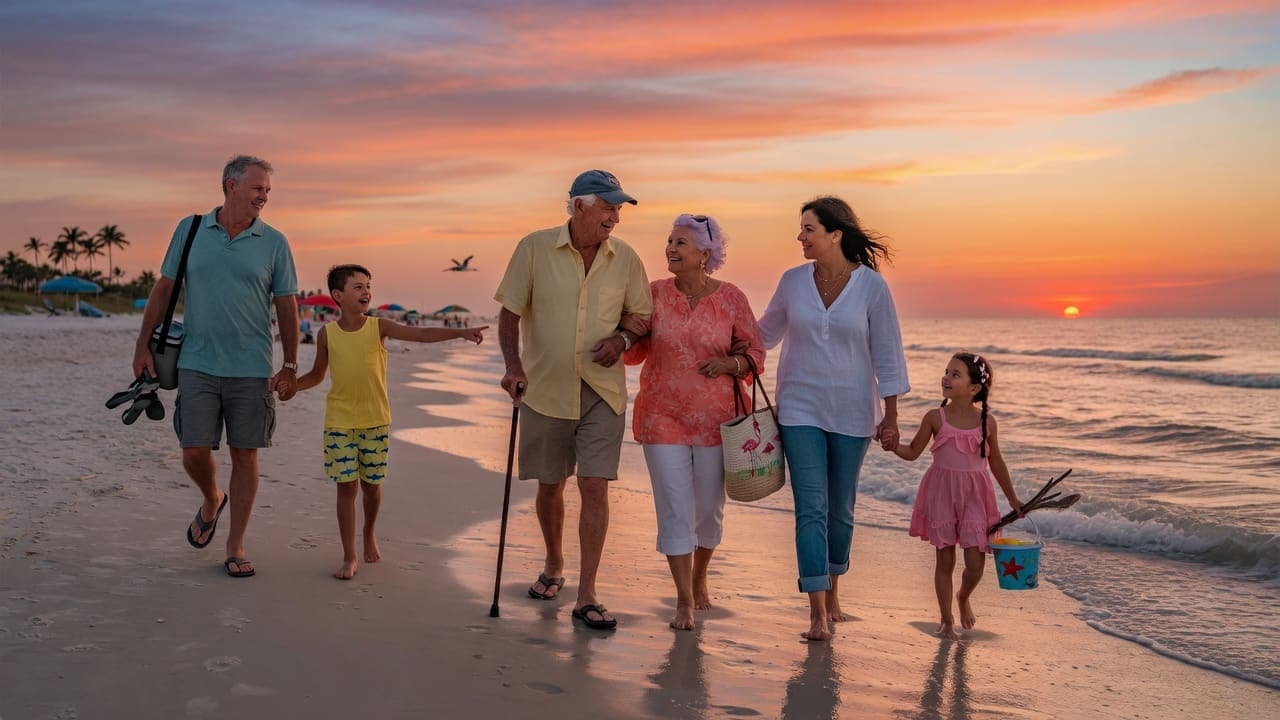 Life Insurance
