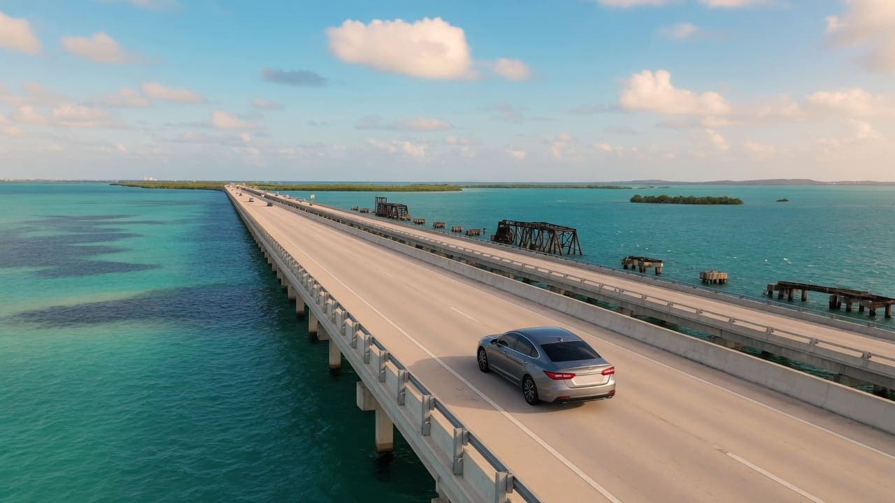 M&K Agency — protecting Florida families