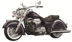 Motorcycle Insurance