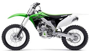 Motorcycle Insurance