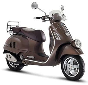 Motorcycle Insurance