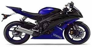 Motorcycle Insurance