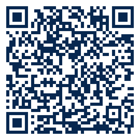 Código QR de esta página