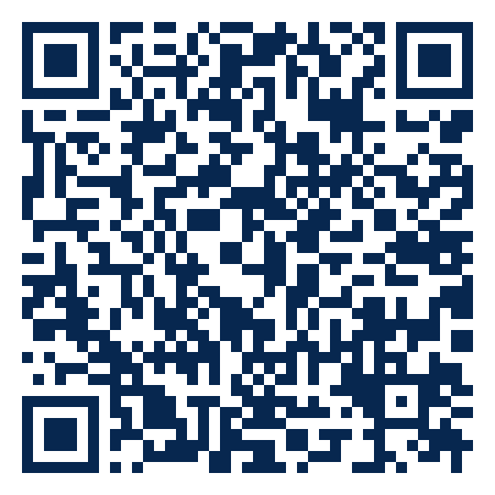 QR-код этой страницы