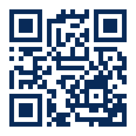 QR code — share M&K Agency